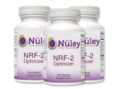 Nuley 3 Pack