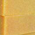Juvenis Skincare Citrus Lavender Natural Herbal Soap